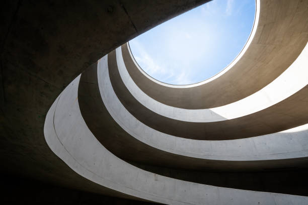 Best Commercial Concrete Services in Deans, NJ